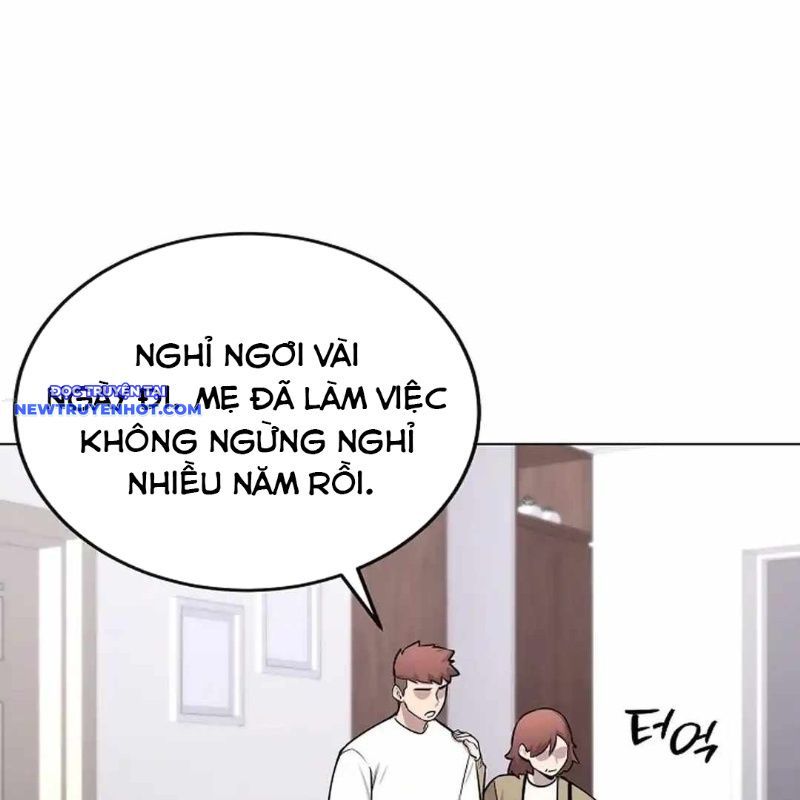 Chúa Quỷ Muốn Trở Thành Đầu Bếp: Chapter 27