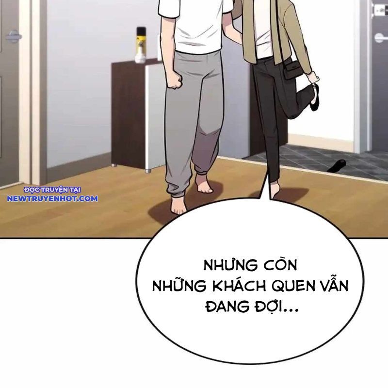 Chúa Quỷ Muốn Trở Thành Đầu Bếp: Chapter 27