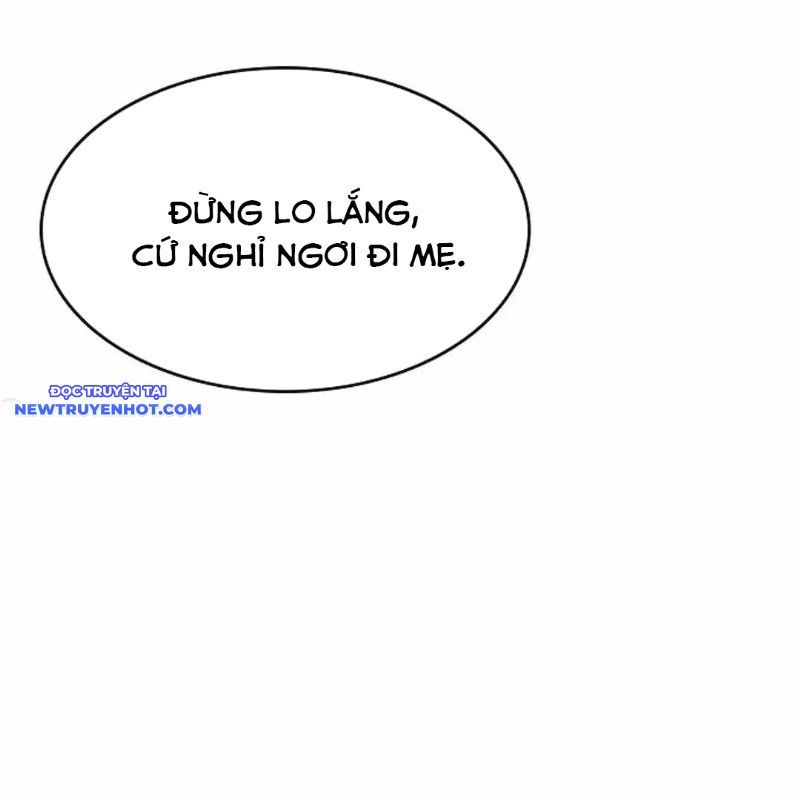 Chúa Quỷ Muốn Trở Thành Đầu Bếp: Chapter 27