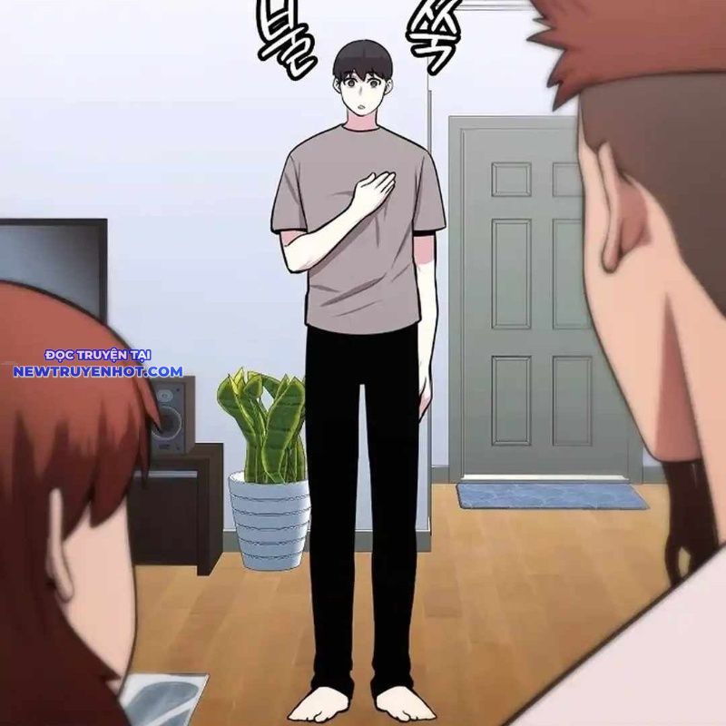 Chúa Quỷ Muốn Trở Thành Đầu Bếp: Chapter 27