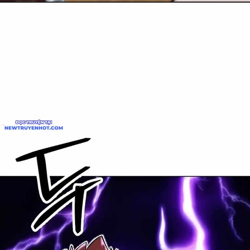 Chúa Quỷ Muốn Trở Thành Đầu Bếp: Chapter 27