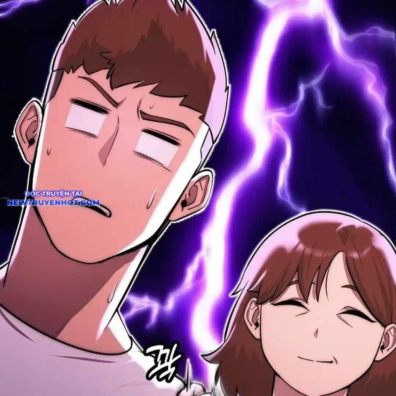 Chúa Quỷ Muốn Trở Thành Đầu Bếp: Chapter 27