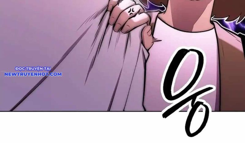 Chúa Quỷ Muốn Trở Thành Đầu Bếp: Chapter 27