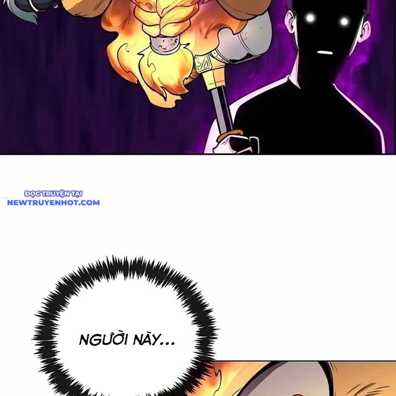 Chúa Quỷ Muốn Trở Thành Đầu Bếp: Chapter 27