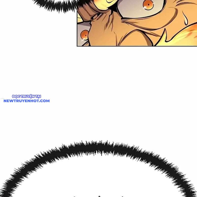 Chúa Quỷ Muốn Trở Thành Đầu Bếp: Chapter 27