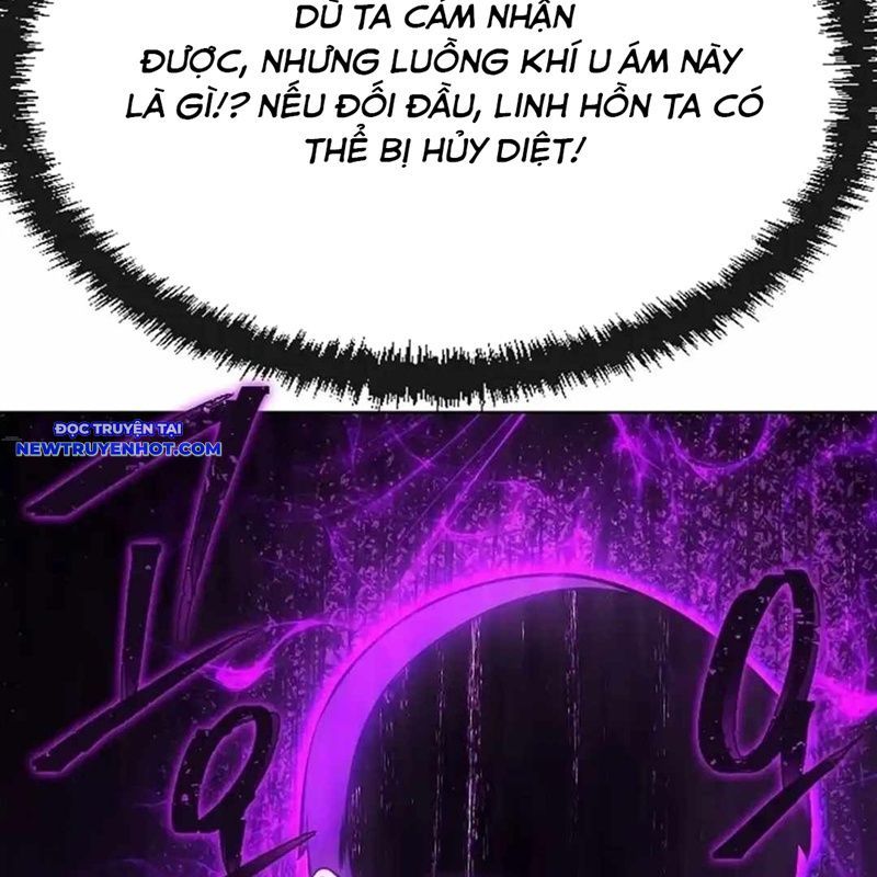 Chúa Quỷ Muốn Trở Thành Đầu Bếp: Chapter 27