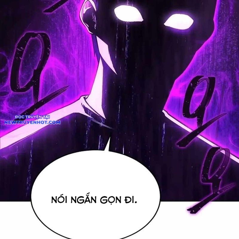 Chúa Quỷ Muốn Trở Thành Đầu Bếp: Chapter 27