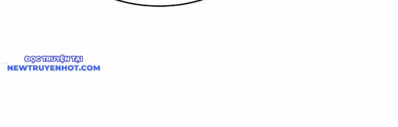 Chúa Quỷ Muốn Trở Thành Đầu Bếp: Chapter 27