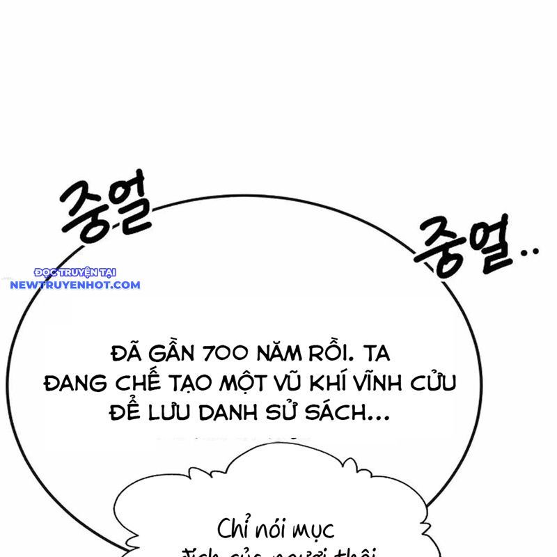 Chúa Quỷ Muốn Trở Thành Đầu Bếp: Chapter 27