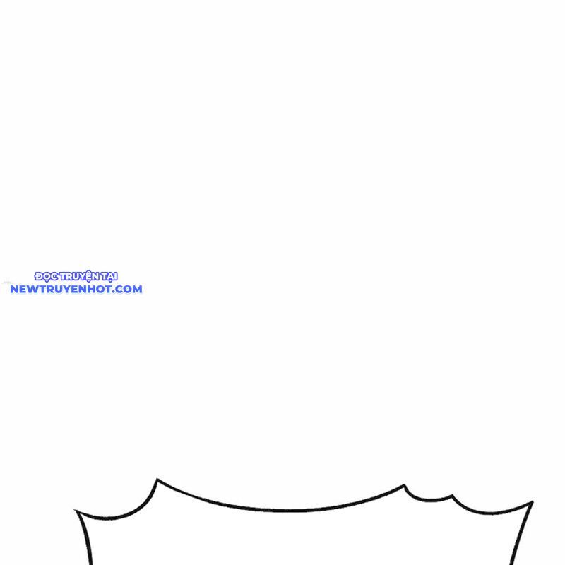 Chúa Quỷ Muốn Trở Thành Đầu Bếp: Chapter 27