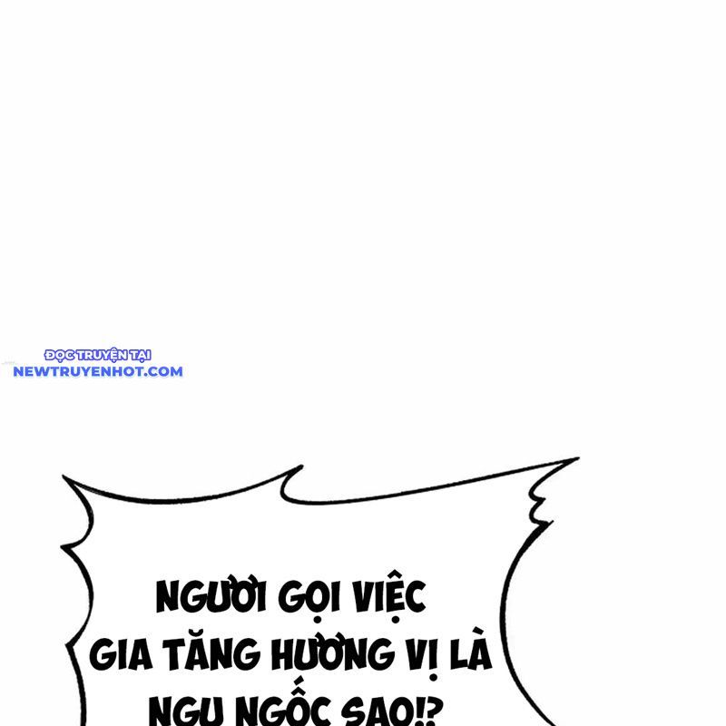 Chúa Quỷ Muốn Trở Thành Đầu Bếp: Chapter 27