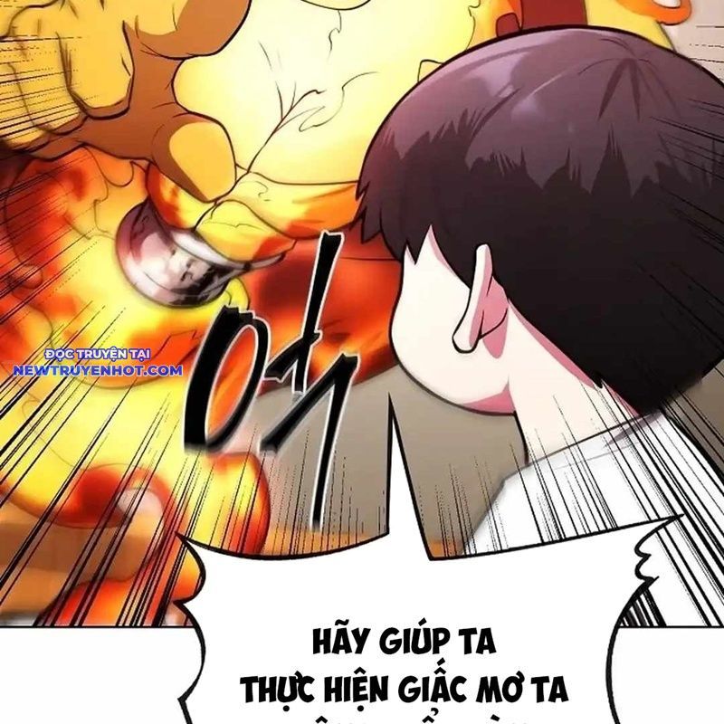 Chúa Quỷ Muốn Trở Thành Đầu Bếp: Chapter 27