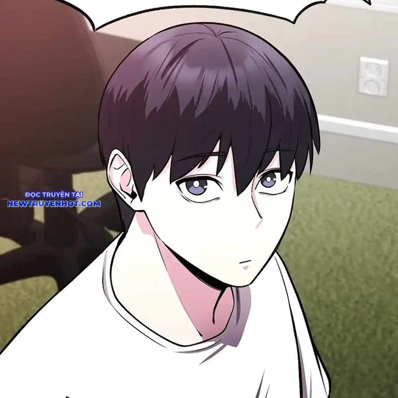 Chúa Quỷ Muốn Trở Thành Đầu Bếp: Chapter 27