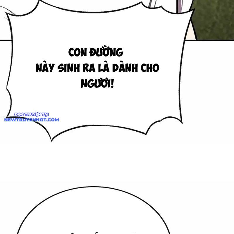 Chúa Quỷ Muốn Trở Thành Đầu Bếp: Chapter 27