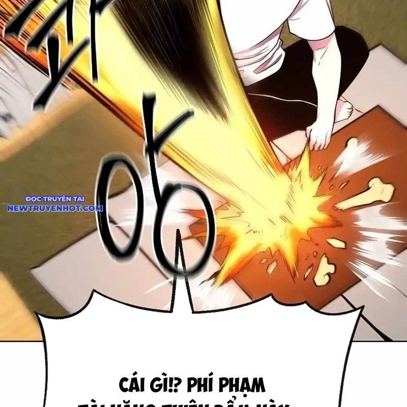 Chúa Quỷ Muốn Trở Thành Đầu Bếp: Chapter 27