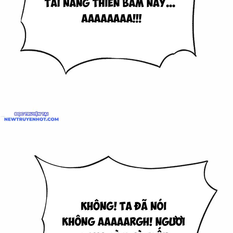 Chúa Quỷ Muốn Trở Thành Đầu Bếp: Chapter 27