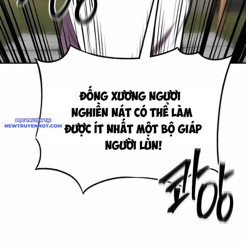 Chúa Quỷ Muốn Trở Thành Đầu Bếp: Chapter 27