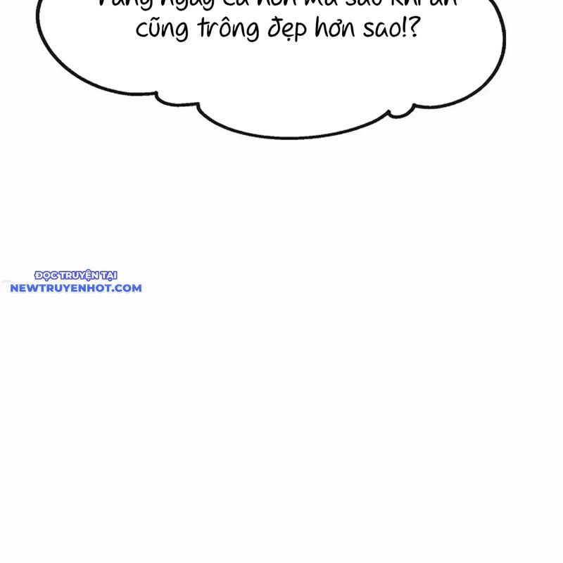 Chúa Quỷ Muốn Trở Thành Đầu Bếp: Chapter 27