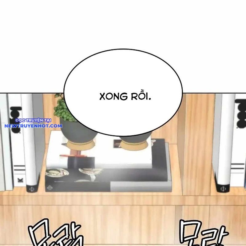 Chúa Quỷ Muốn Trở Thành Đầu Bếp: Chapter 27