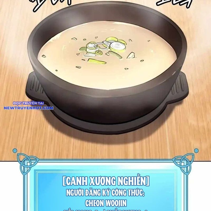 Chúa Quỷ Muốn Trở Thành Đầu Bếp: Chapter 27