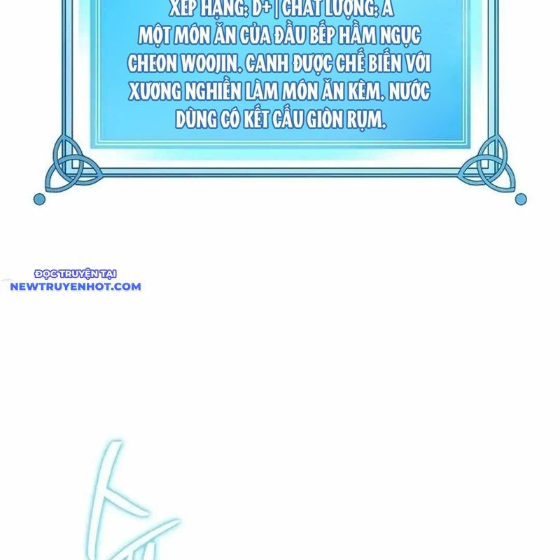Chúa Quỷ Muốn Trở Thành Đầu Bếp: Chapter 27