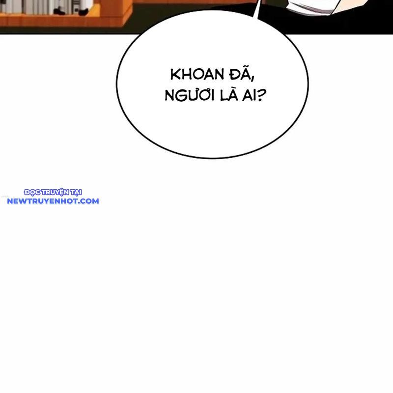 Chúa Quỷ Muốn Trở Thành Đầu Bếp: Chapter 27