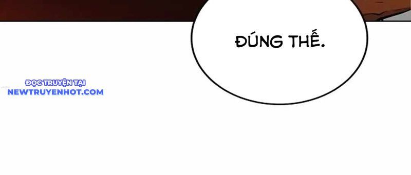 Chúa Quỷ Muốn Trở Thành Đầu Bếp: Chapter 27