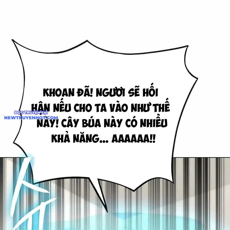 Chúa Quỷ Muốn Trở Thành Đầu Bếp: Chapter 27