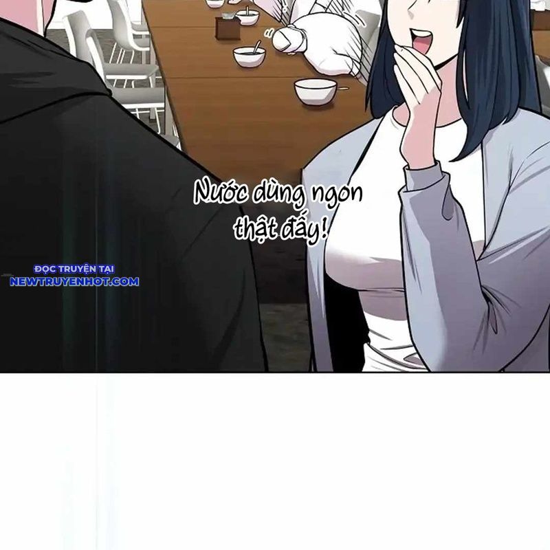 Chúa Quỷ Muốn Trở Thành Đầu Bếp: Chapter 27