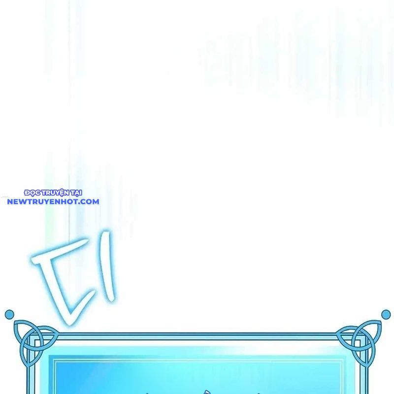 Chúa Quỷ Muốn Trở Thành Đầu Bếp: Chapter 27