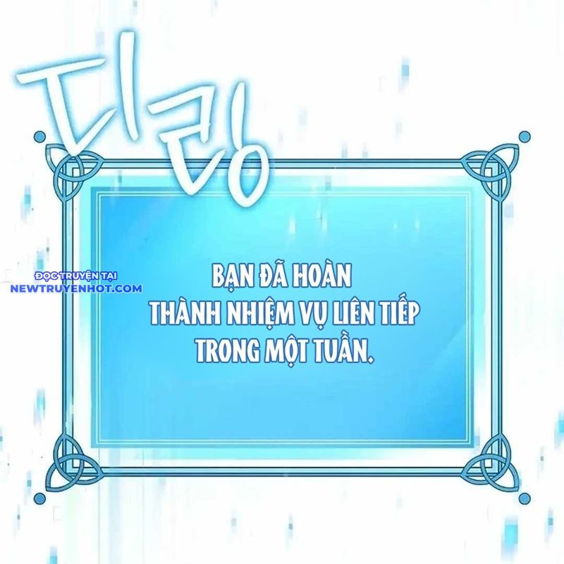 Chúa Quỷ Muốn Trở Thành Đầu Bếp: Chapter 27