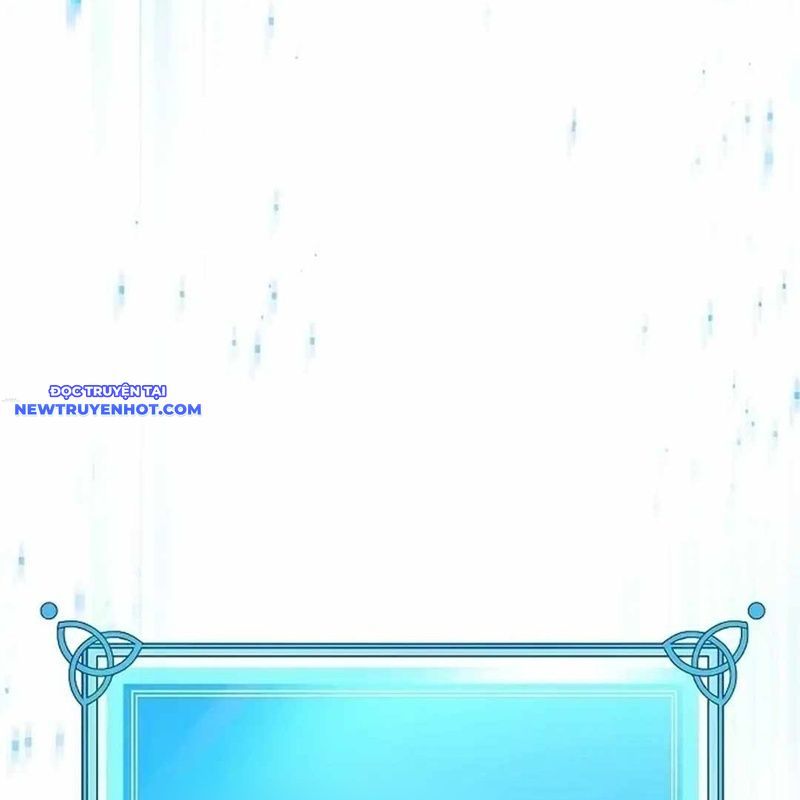 Chúa Quỷ Muốn Trở Thành Đầu Bếp: Chapter 27