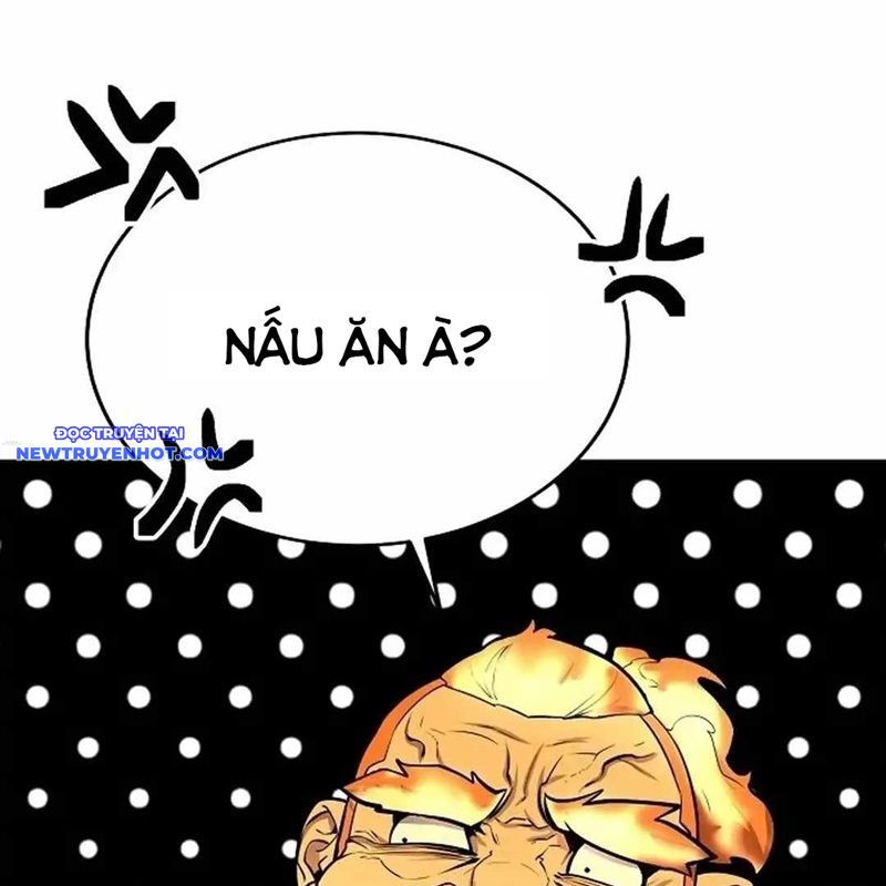 Chúa Quỷ Muốn Trở Thành Đầu Bếp: Chapter 27