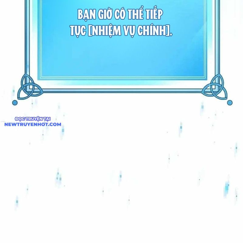 Chúa Quỷ Muốn Trở Thành Đầu Bếp: Chapter 27