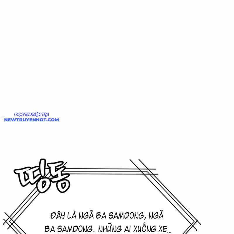 Chúa Quỷ Muốn Trở Thành Đầu Bếp: Chapter 27