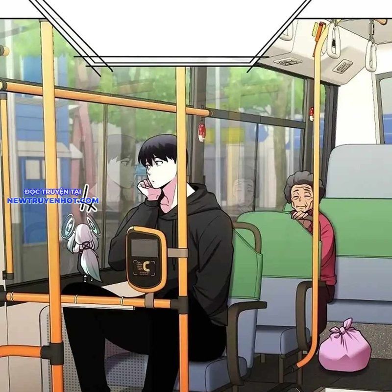 Chúa Quỷ Muốn Trở Thành Đầu Bếp: Chapter 27