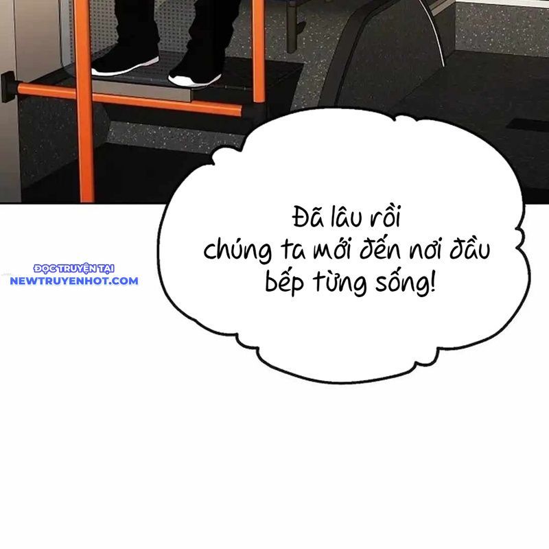 Chúa Quỷ Muốn Trở Thành Đầu Bếp: Chapter 27