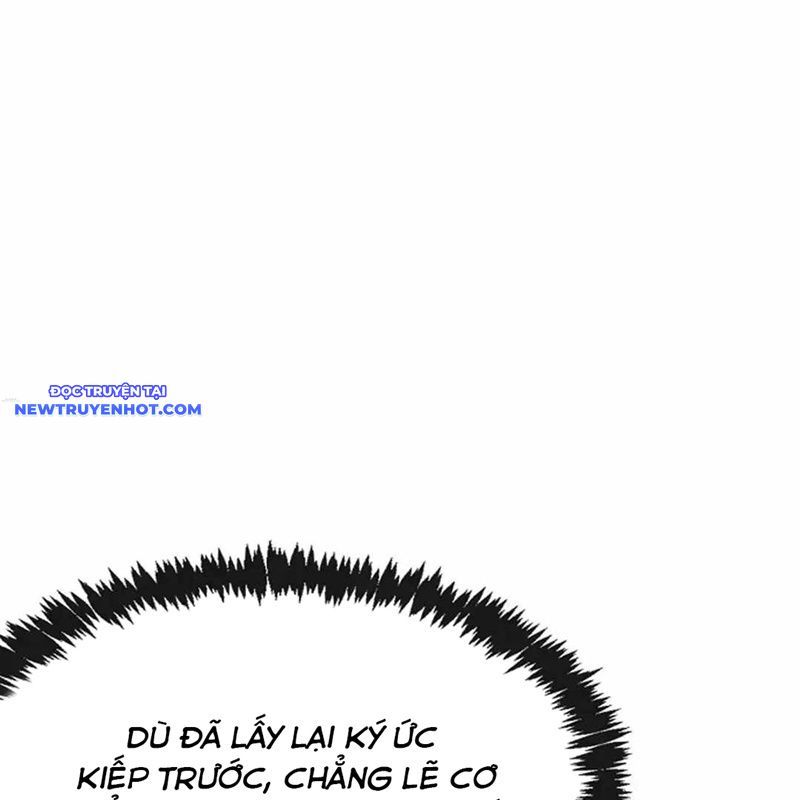 Chúa Quỷ Muốn Trở Thành Đầu Bếp: Chapter 27