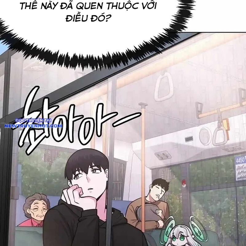 Chúa Quỷ Muốn Trở Thành Đầu Bếp: Chapter 27