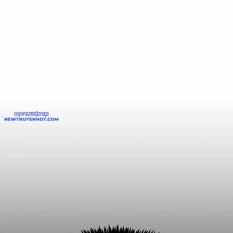 Chúa Quỷ Muốn Trở Thành Đầu Bếp: Chapter 27