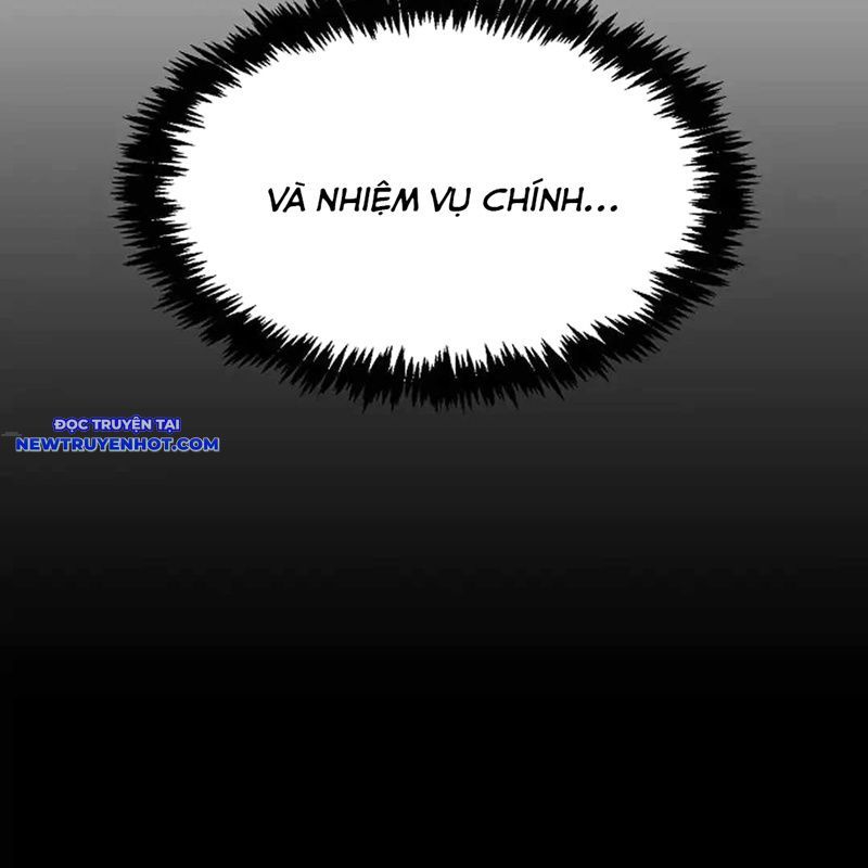 Chúa Quỷ Muốn Trở Thành Đầu Bếp: Chapter 27