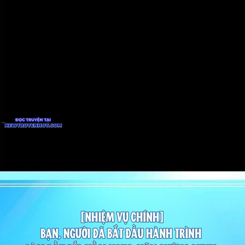 Chúa Quỷ Muốn Trở Thành Đầu Bếp: Chapter 27