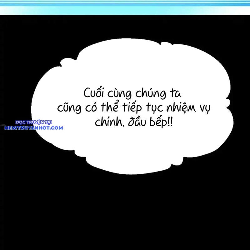 Chúa Quỷ Muốn Trở Thành Đầu Bếp: Chapter 27