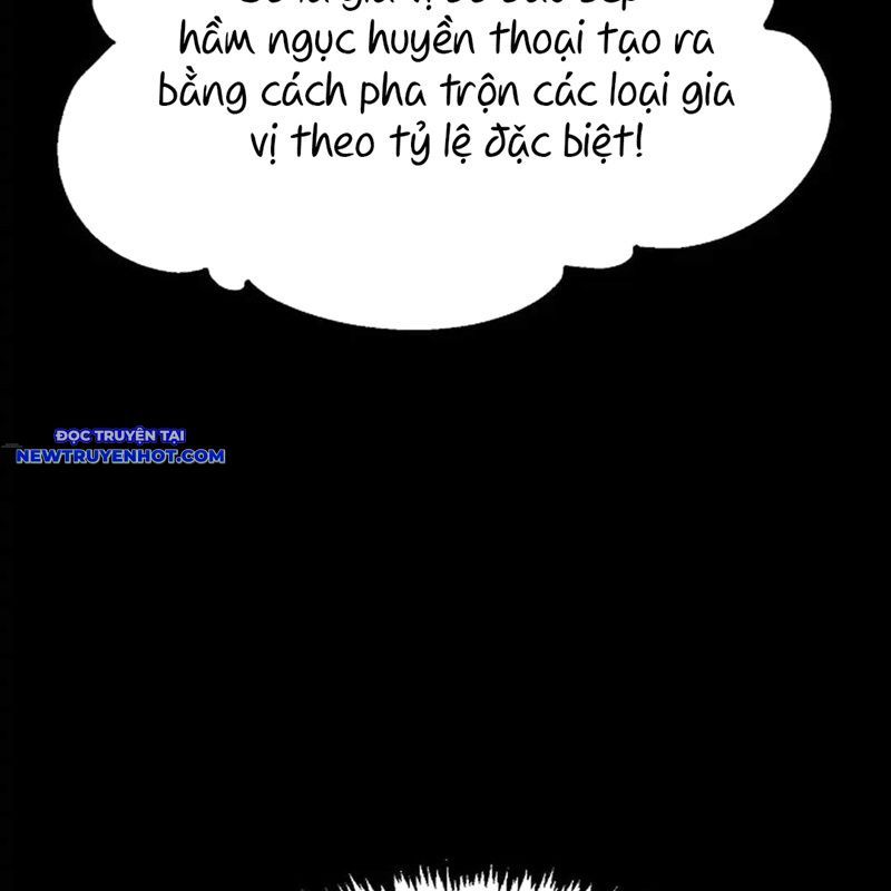 Chúa Quỷ Muốn Trở Thành Đầu Bếp: Chapter 27