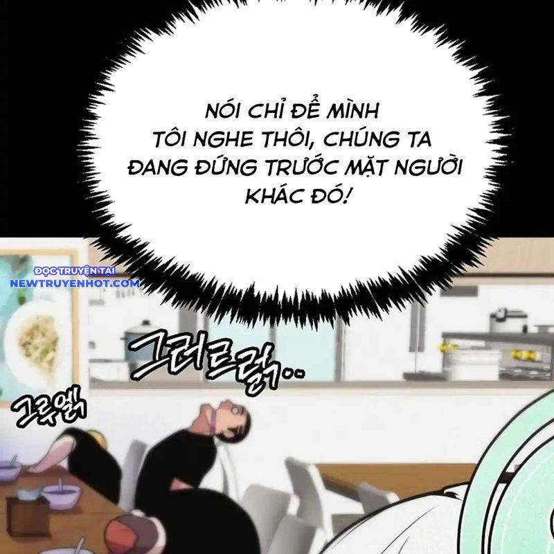 Chúa Quỷ Muốn Trở Thành Đầu Bếp: Chapter 27