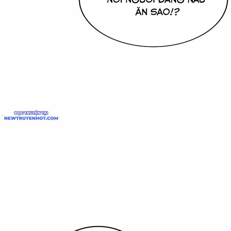 Chúa Quỷ Muốn Trở Thành Đầu Bếp: Chapter 27