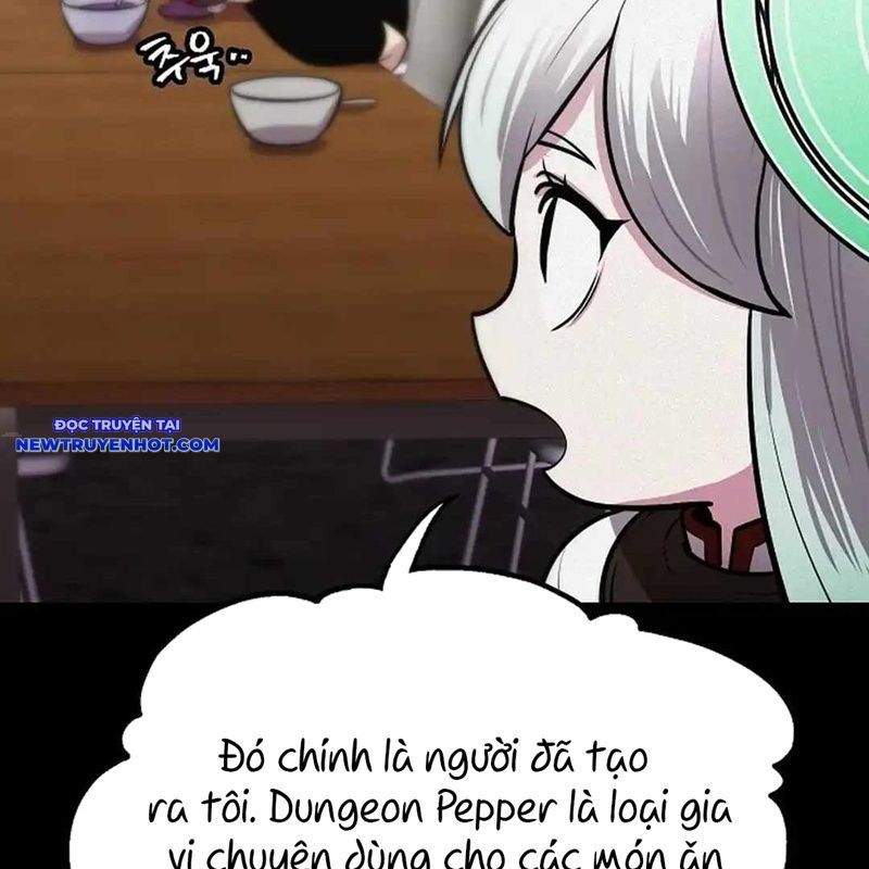 Chúa Quỷ Muốn Trở Thành Đầu Bếp: Chapter 27