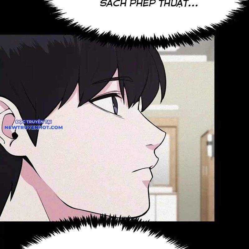 Chúa Quỷ Muốn Trở Thành Đầu Bếp: Chapter 27