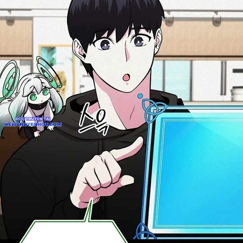 Chúa Quỷ Muốn Trở Thành Đầu Bếp: Chapter 27