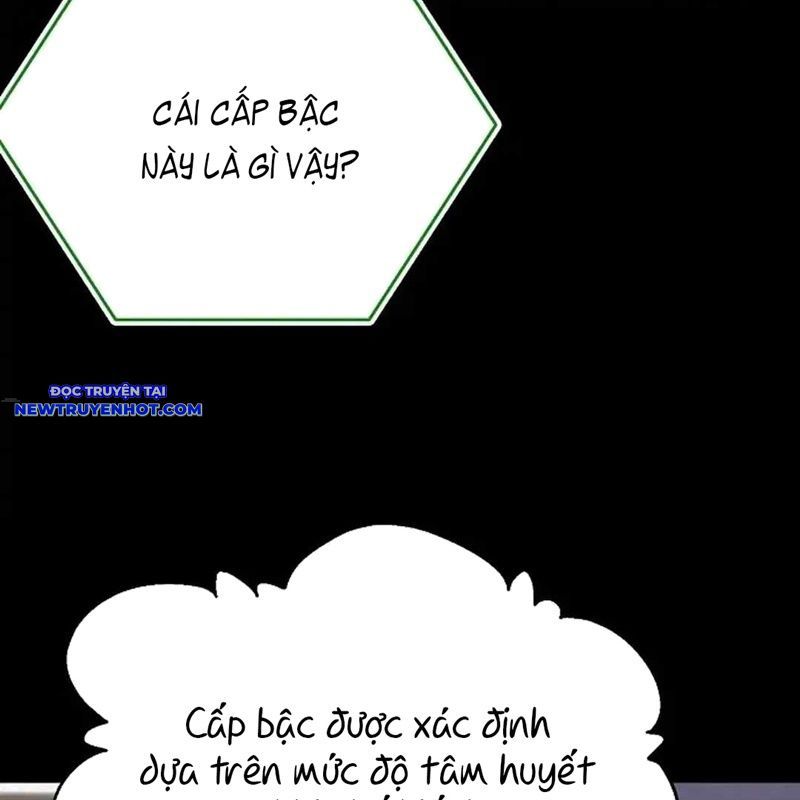 Chúa Quỷ Muốn Trở Thành Đầu Bếp: Chapter 27